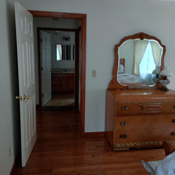 6 Pams Way Bar Harbor ME 04609