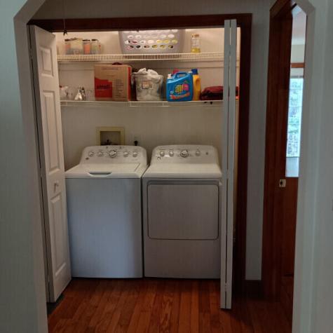 6 Pams Way Bar Harbor ME 04609