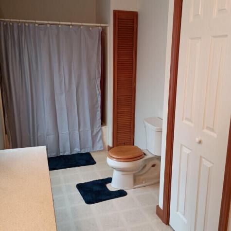 6 Pams Way Bar Harbor ME 04609