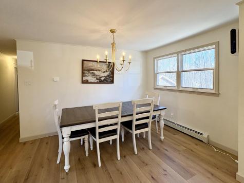 3 Mountainview Drive Lincoln ME 04457