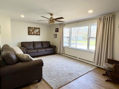3 Mountainview Drive Lincoln ME 04457