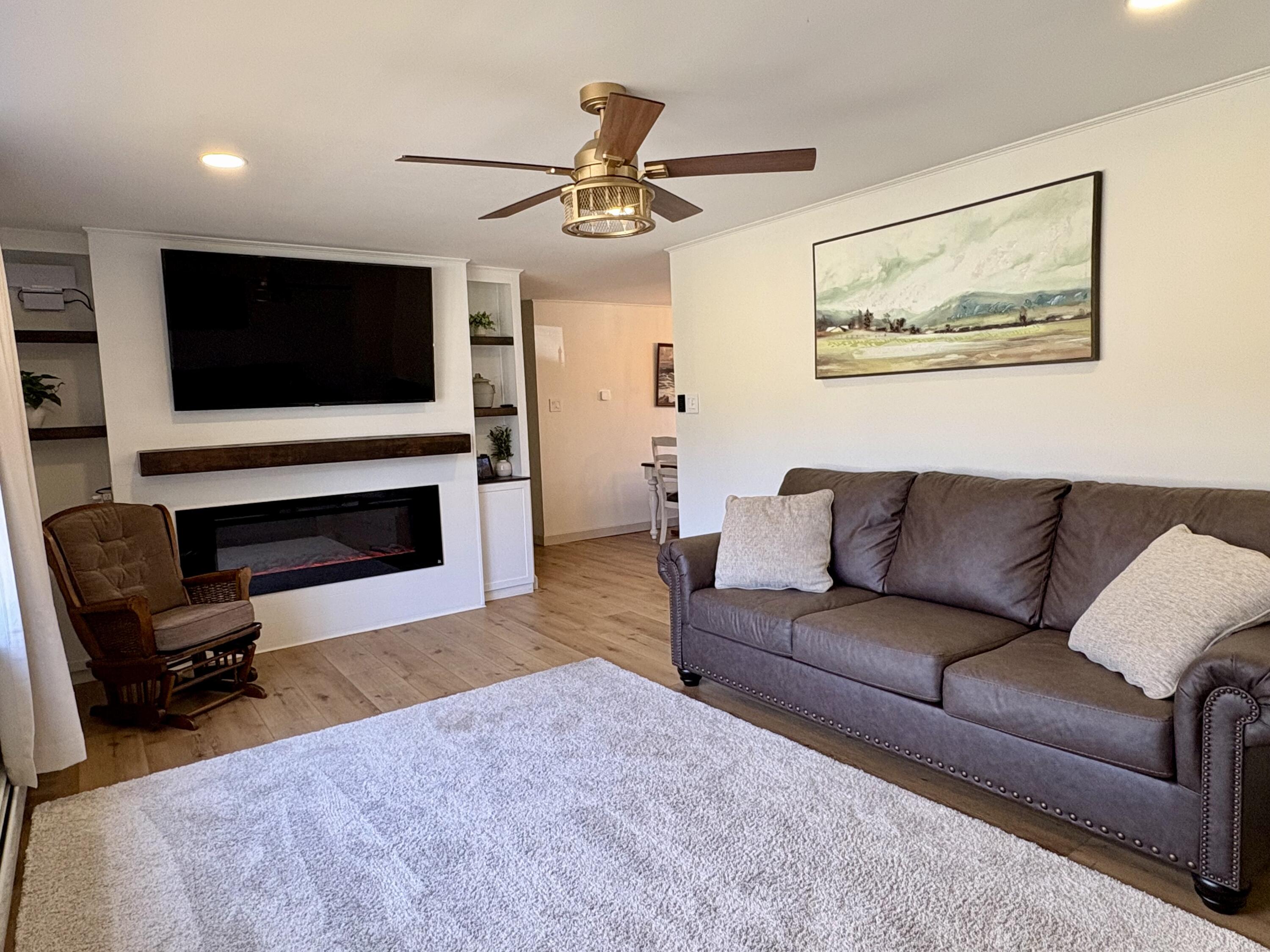 3 Mountainview Drive Lincoln ME 04457