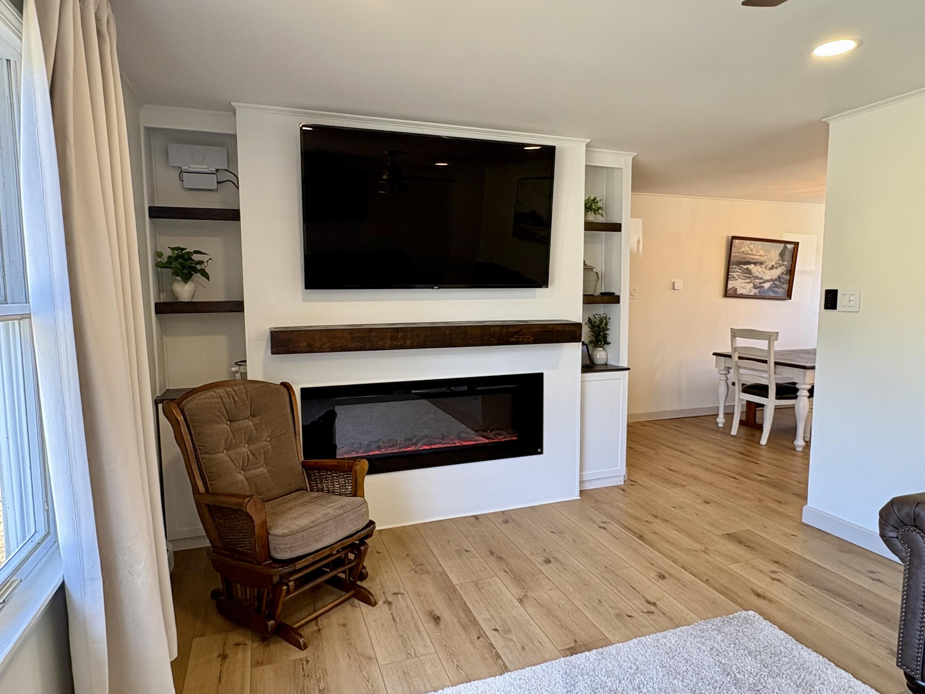 3 Mountainview Drive Lincoln ME 04457