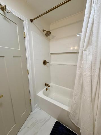 3 Mountainview Drive Lincoln ME 04457
