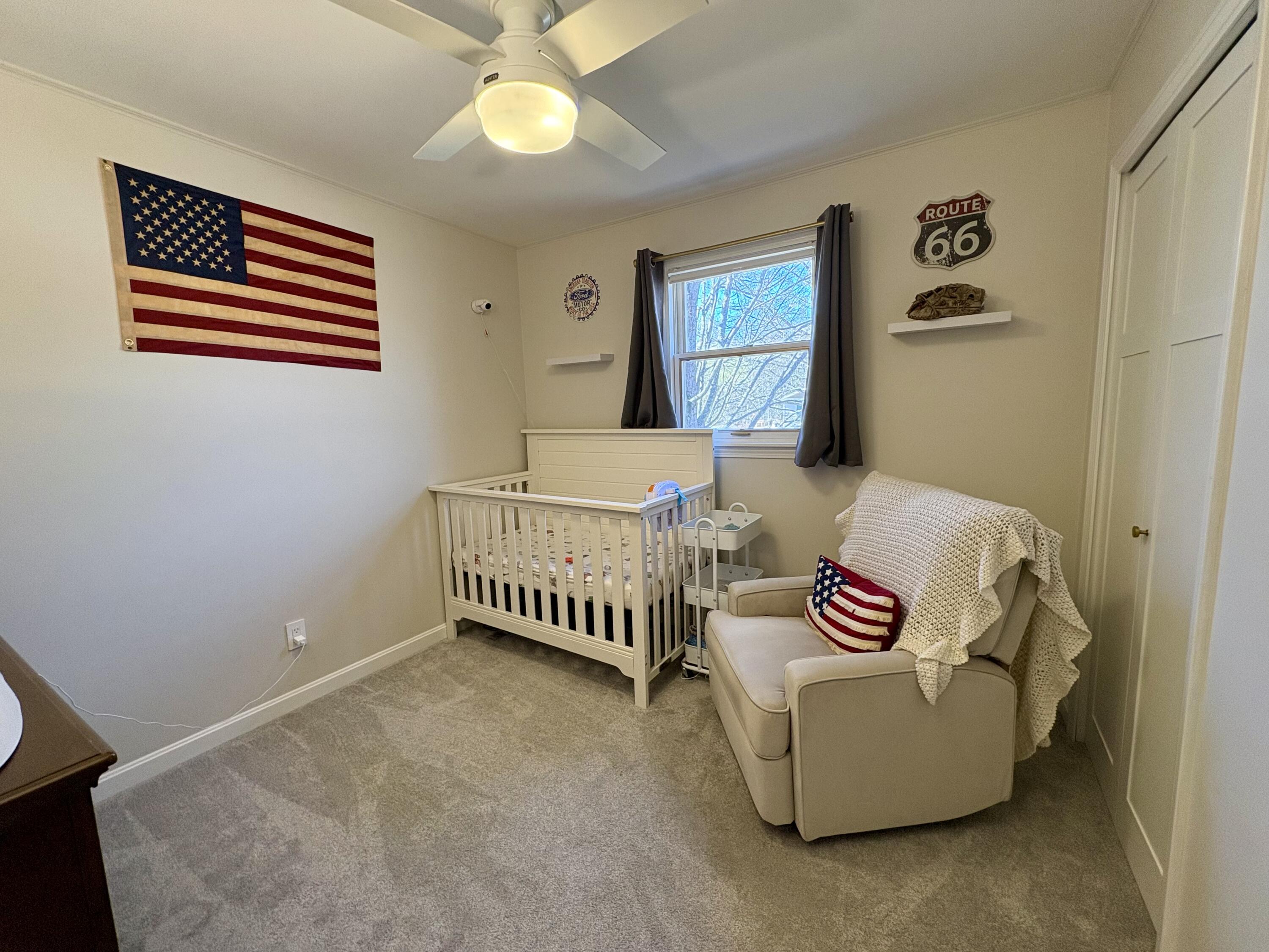 3 Mountainview Drive Lincoln ME 04457