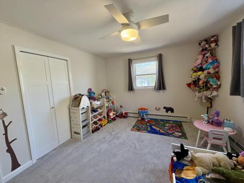 3 Mountainview Drive Lincoln ME 04457