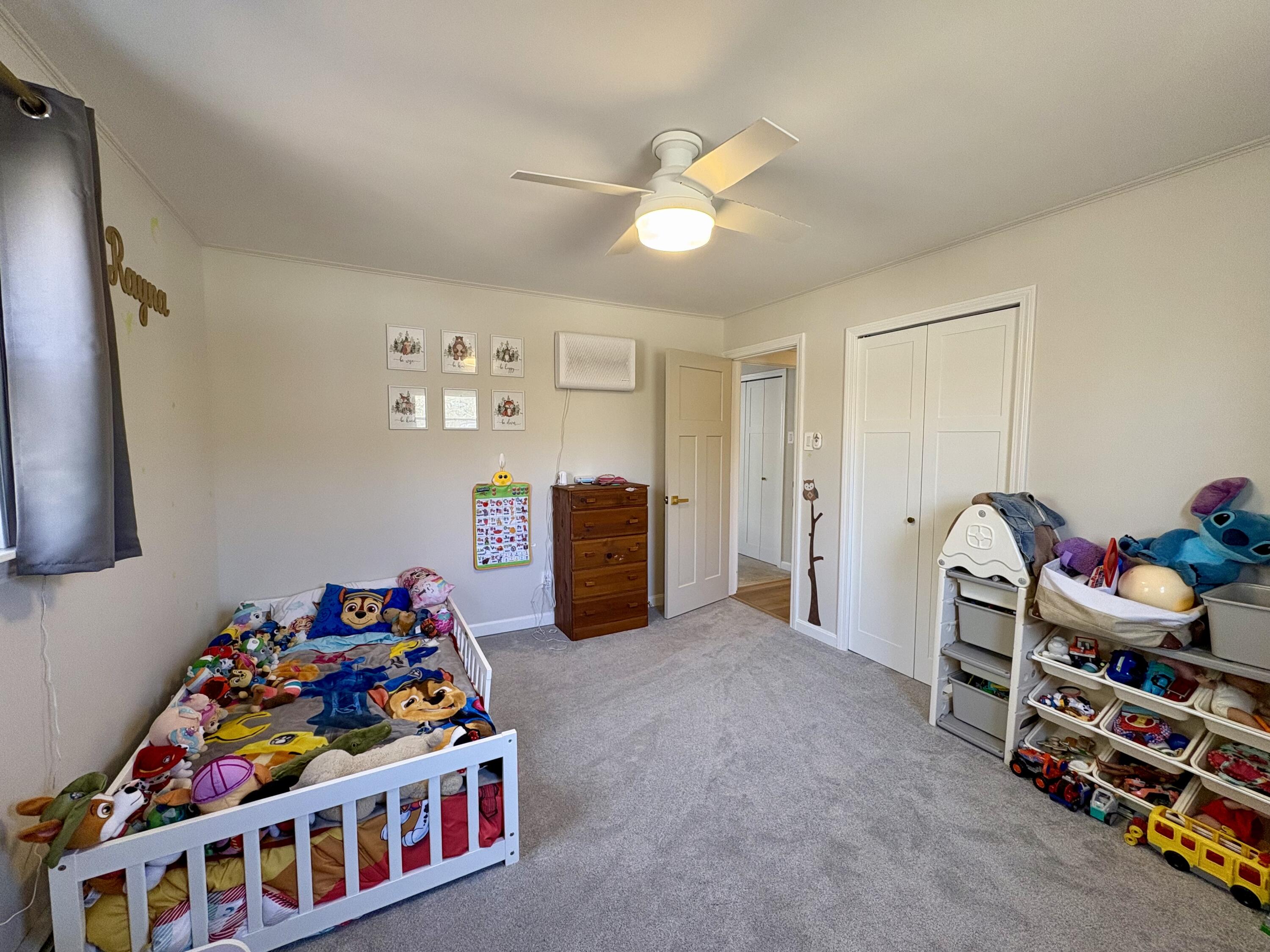 3 Mountainview Drive Lincoln ME 04457