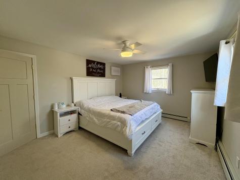 3 Mountainview Drive Lincoln ME 04457