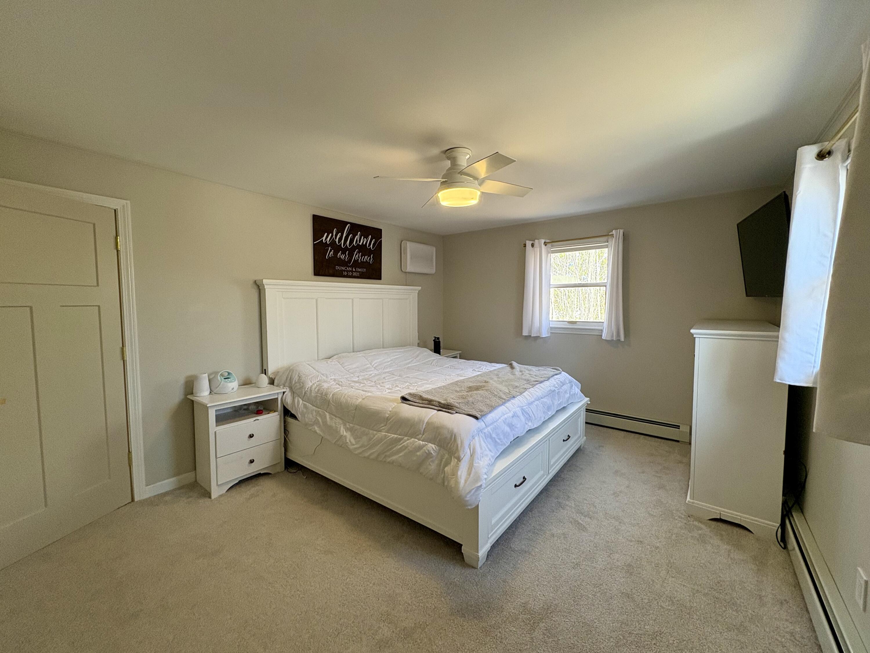 3 Mountainview Drive Lincoln ME 04457