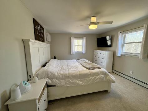 3 Mountainview Drive Lincoln ME 04457