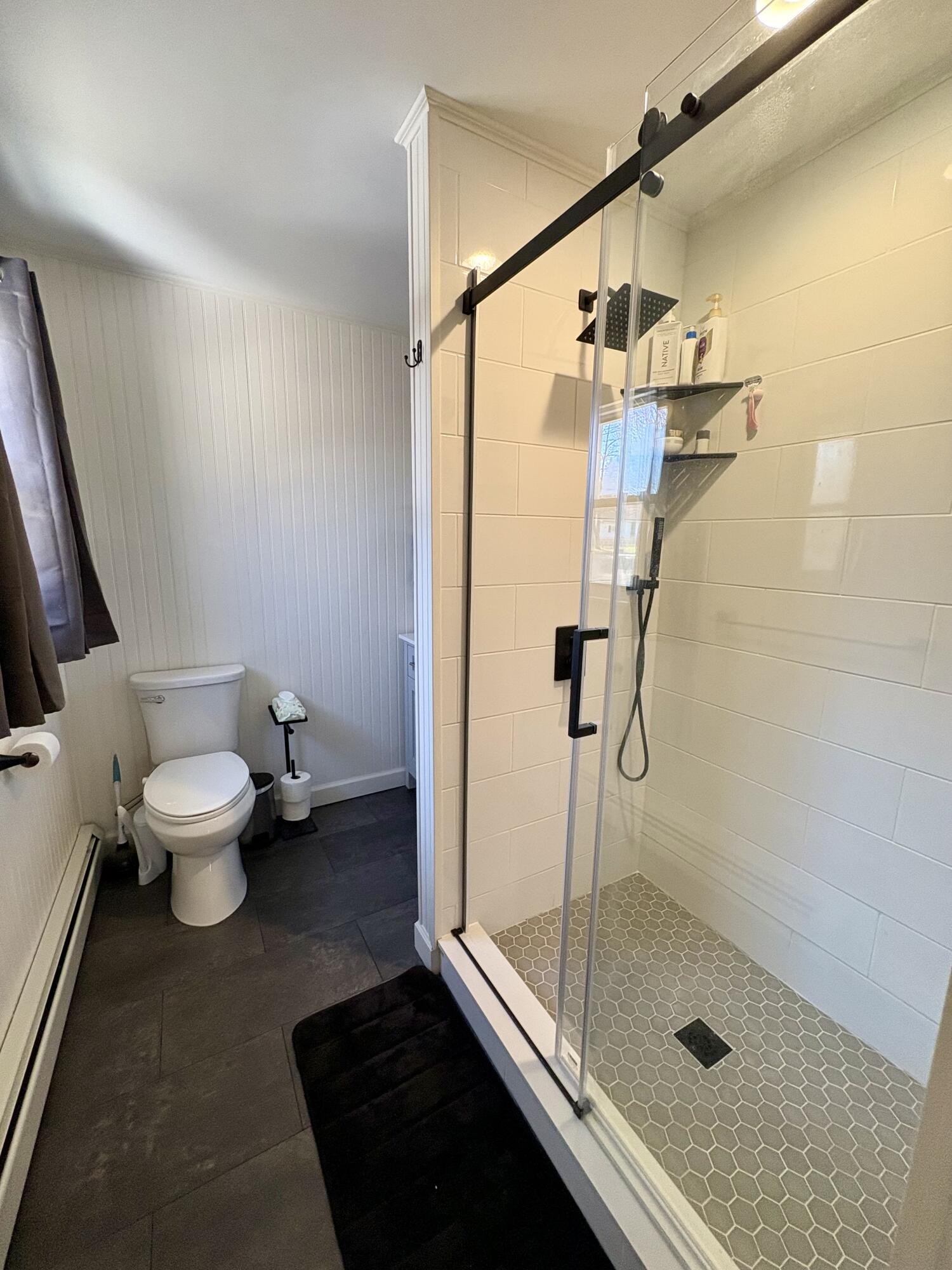3 Mountainview Drive Lincoln ME 04457