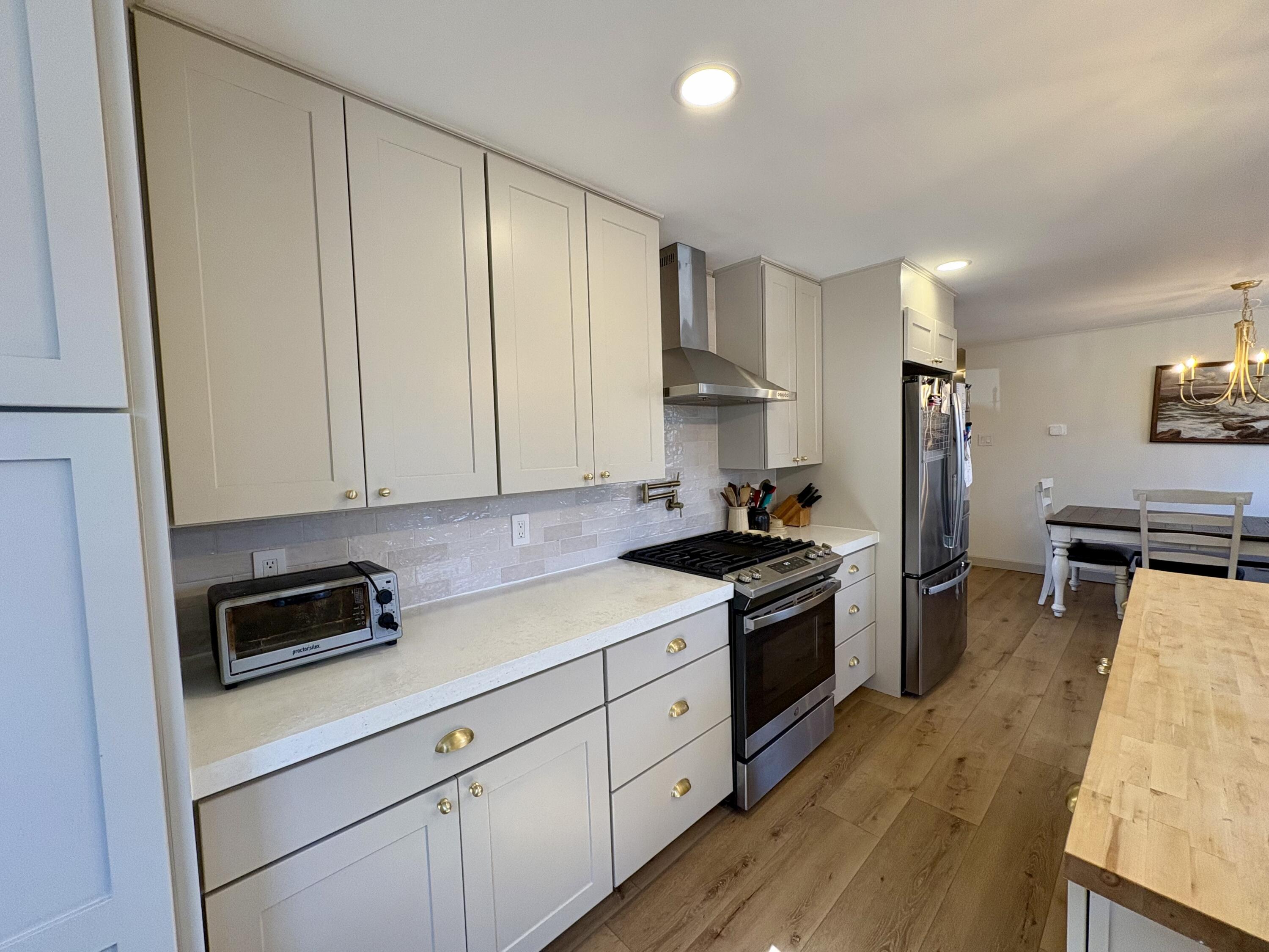 3 Mountainview Drive Lincoln ME 04457