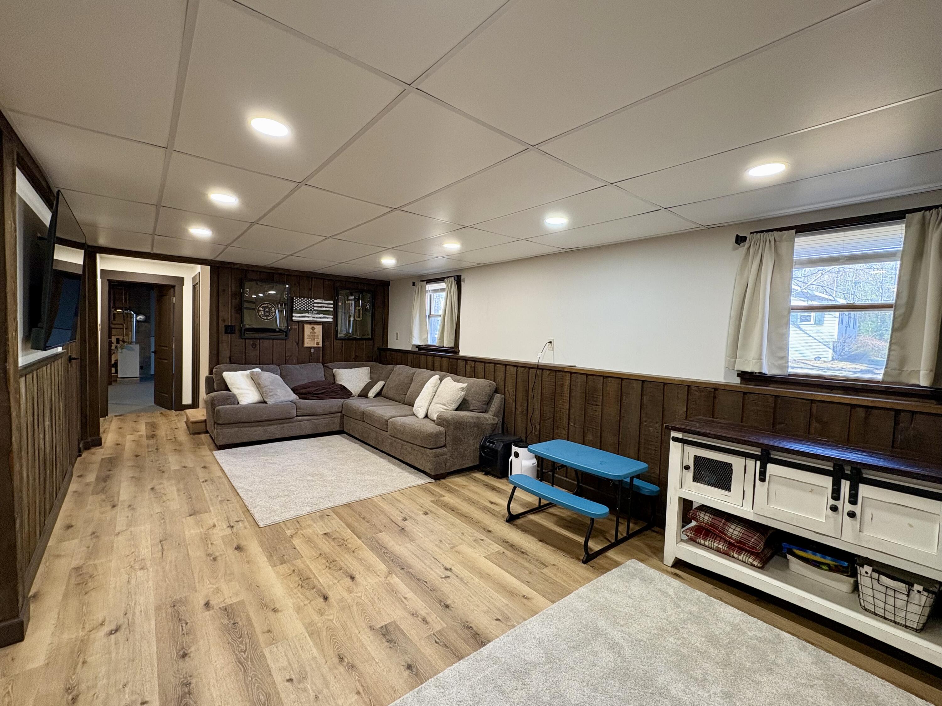 3 Mountainview Drive Lincoln ME 04457