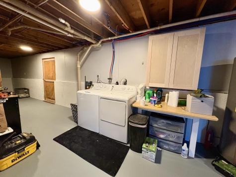 3 Mountainview Drive Lincoln ME 04457