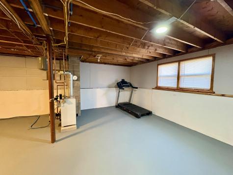 3 Mountainview Drive Lincoln ME 04457