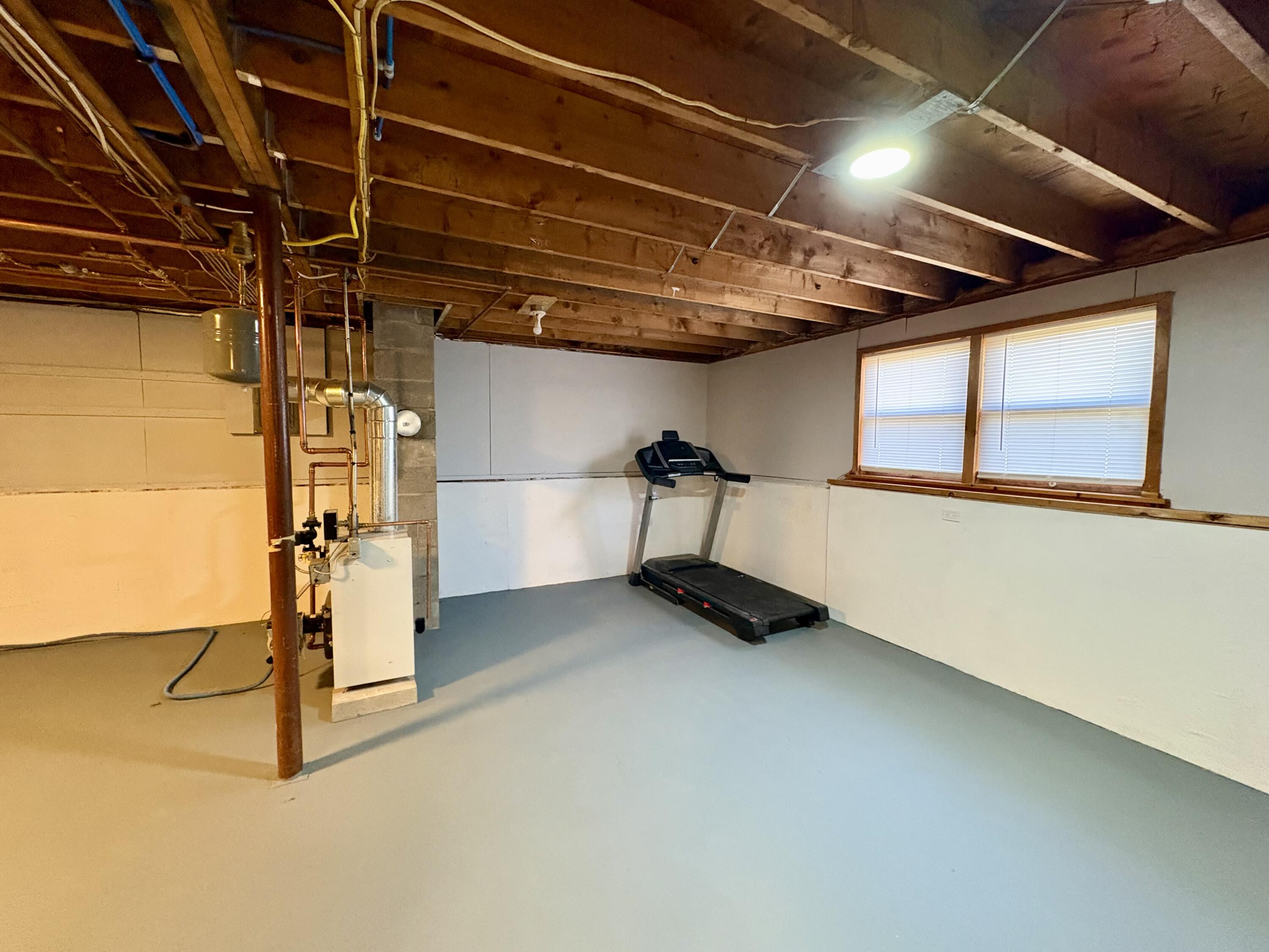 3 Mountainview Drive Lincoln ME 04457