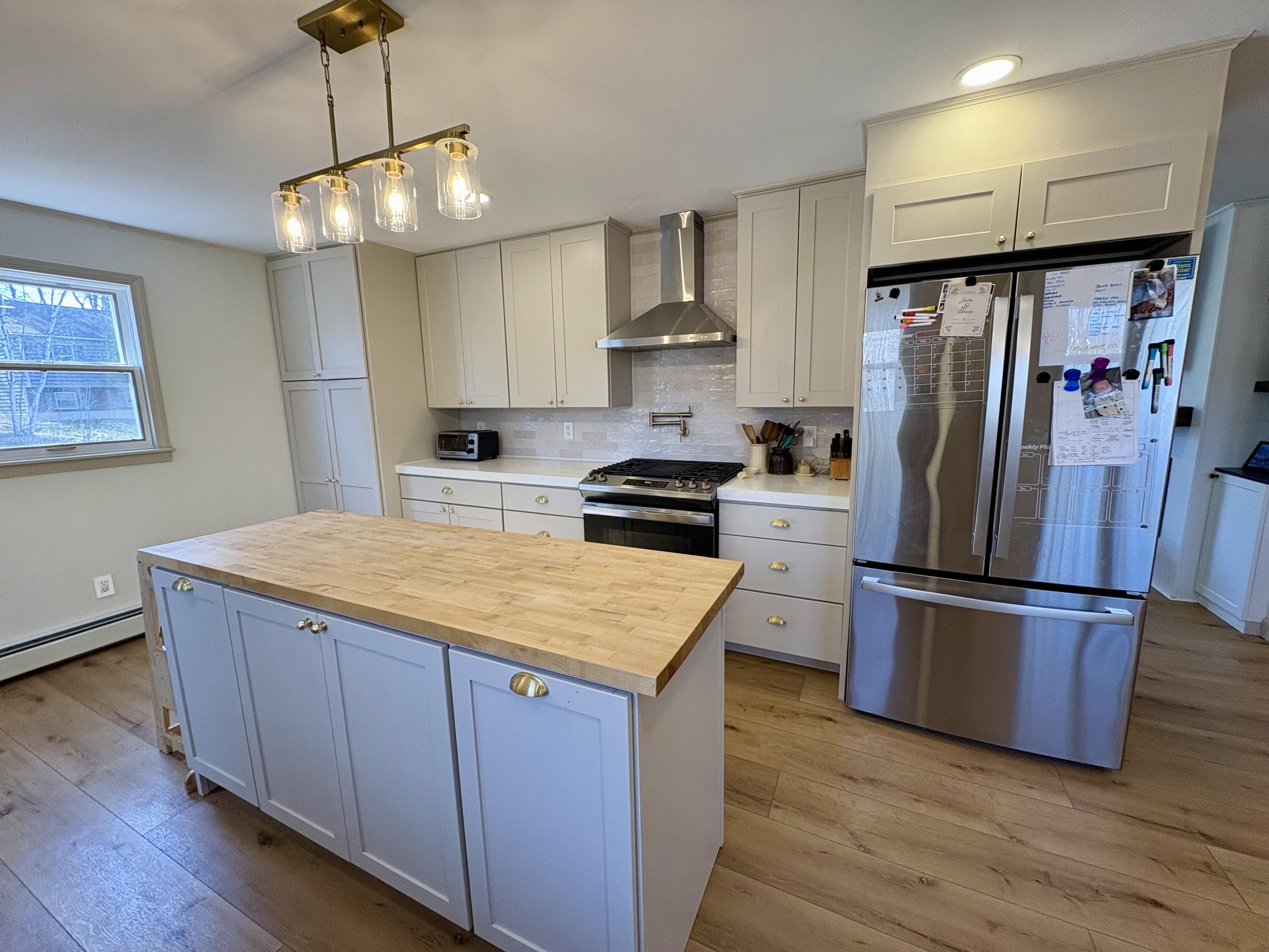 3 Mountainview Drive Lincoln ME 04457