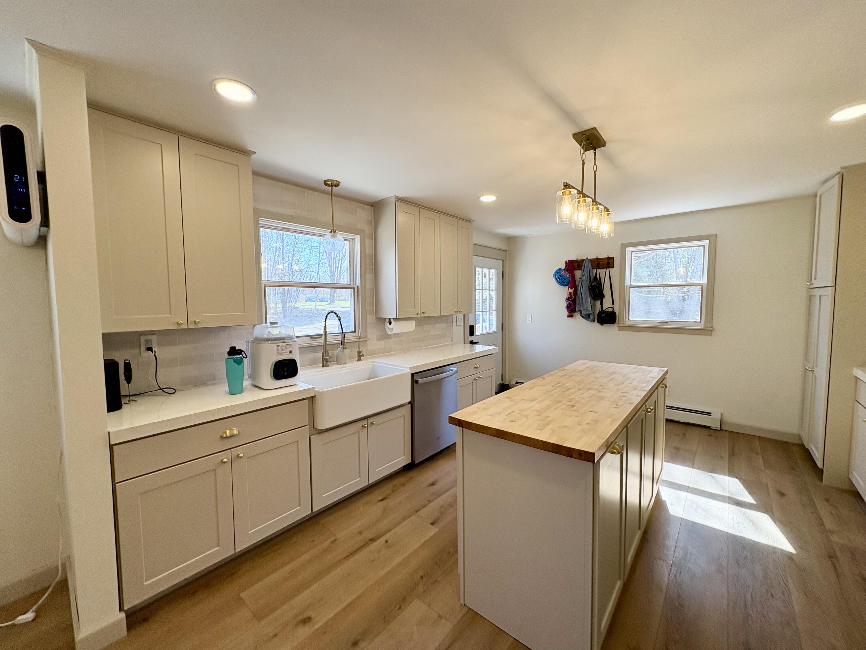 3 Mountainview Drive Lincoln ME 04457