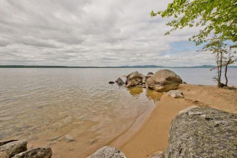 254/55 Leisure Lane Frye Island ME 04071