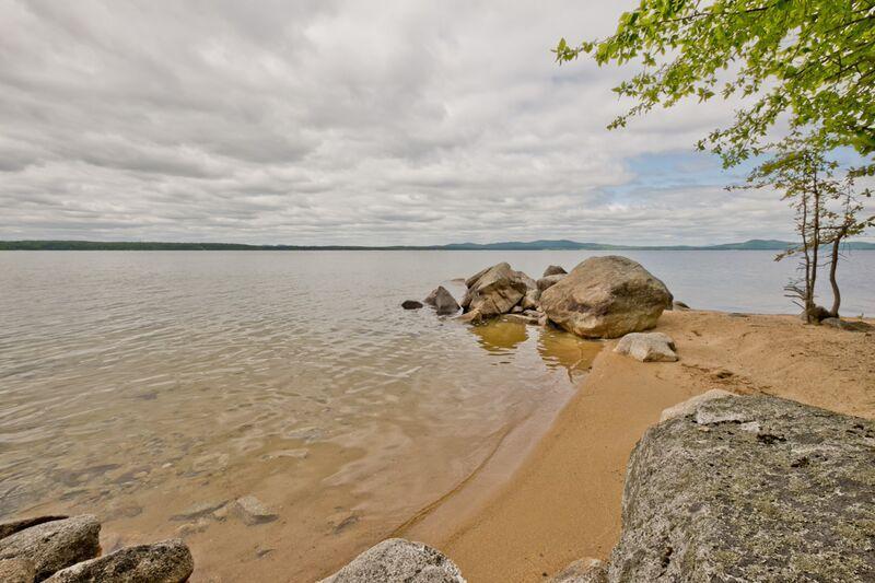 254/55 Leisure Lane Frye Island ME 04071