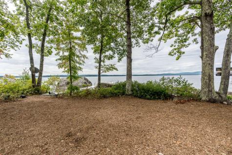 254/55 Leisure Lane Frye Island ME 04071
