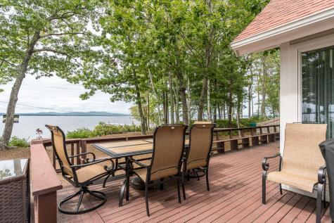 254/55 Leisure Lane Frye Island ME 04071