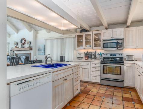 254/55 Leisure Lane Frye Island ME 04071