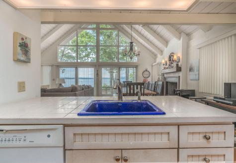 254/55 Leisure Lane Frye Island ME 04071