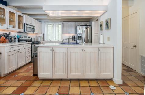 254/55 Leisure Lane Frye Island ME 04071