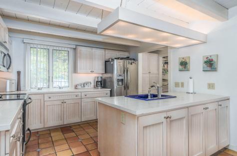 254/55 Leisure Lane Frye Island ME 04071
