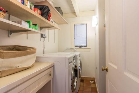 254/55 Leisure Lane Frye Island ME 04071