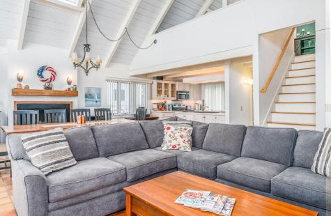 254/55 Leisure Lane Frye Island ME 04071