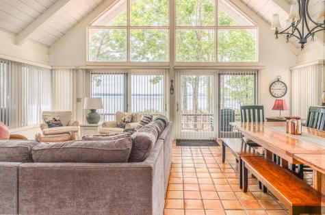 254/55 Leisure Lane Frye Island ME 04071