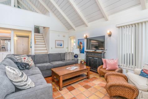 254/55 Leisure Lane Frye Island ME 04071