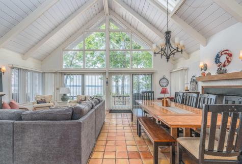 254/55 Leisure Lane Frye Island ME 04071