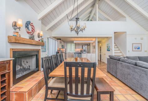 254/55 Leisure Lane Frye Island ME 04071