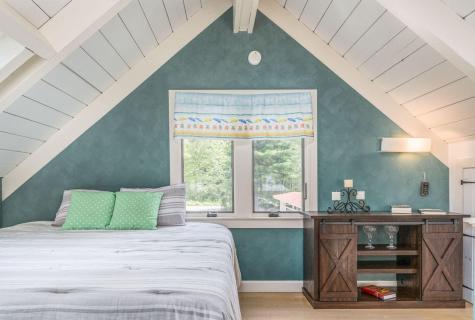 254/55 Leisure Lane Frye Island ME 04071
