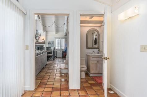 254/55 Leisure Lane Frye Island ME 04071