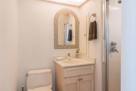 254/55 Leisure Lane Frye Island ME 04071
