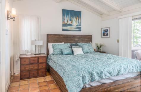 254/55 Leisure Lane Frye Island ME 04071