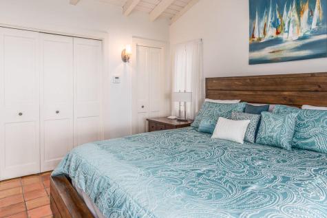 254/55 Leisure Lane Frye Island ME 04071