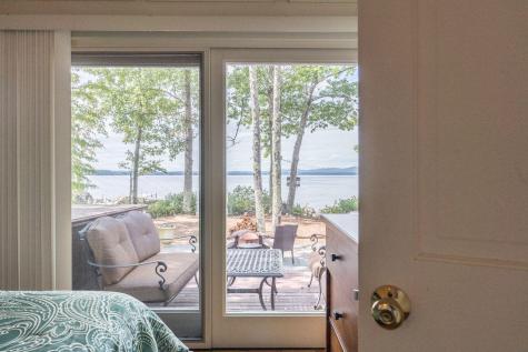 254/55 Leisure Lane Frye Island ME 04071