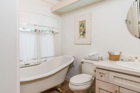 254/55 Leisure Lane Frye Island ME 04071