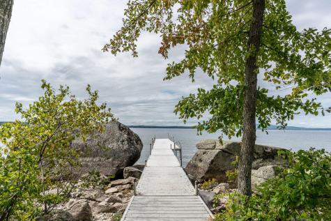 254/55 Leisure Lane Frye Island ME 04071