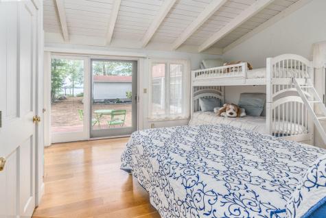 254/55 Leisure Lane Frye Island ME 04071