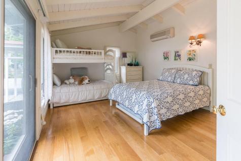 254/55 Leisure Lane Frye Island ME 04071