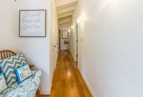 254/55 Leisure Lane Frye Island ME 04071