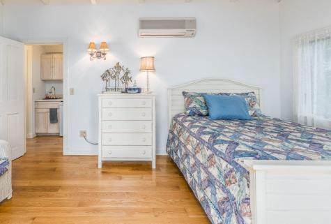 254/55 Leisure Lane Frye Island ME 04071