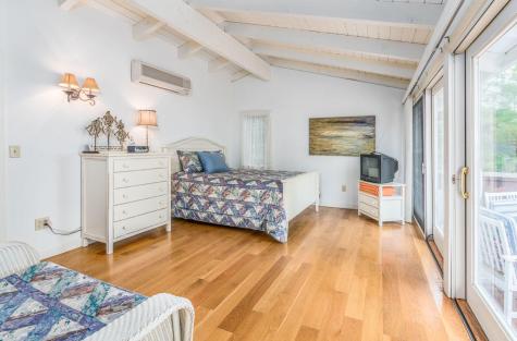 254/55 Leisure Lane Frye Island ME 04071