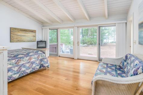 254/55 Leisure Lane Frye Island ME 04071